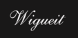 Wigueit